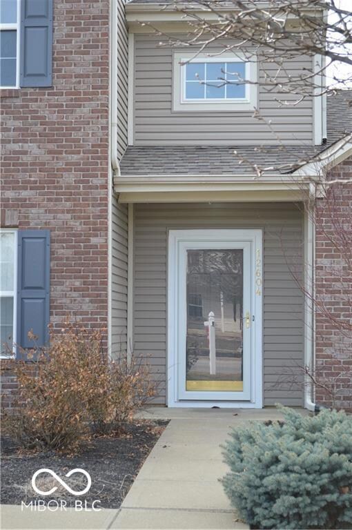 12604 Raiders Blvd, Fishers, IN 46037 - photo 3