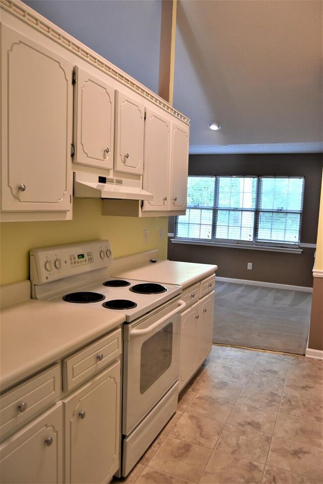 309 Timberidge Dr, Augusta, GA 30907 - photo 6