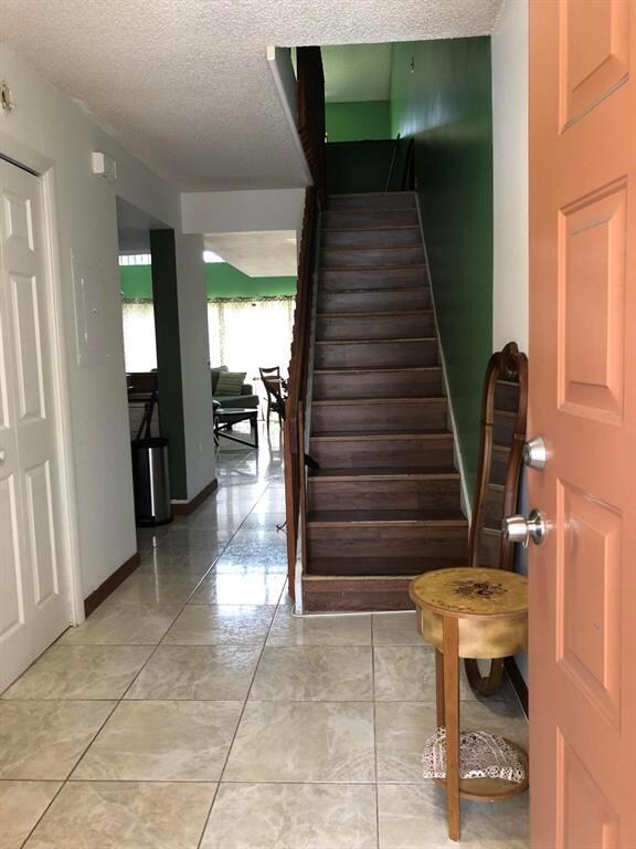 4307 SW 70th Terrace unit 800, Davie, FL 33314 - photo 4