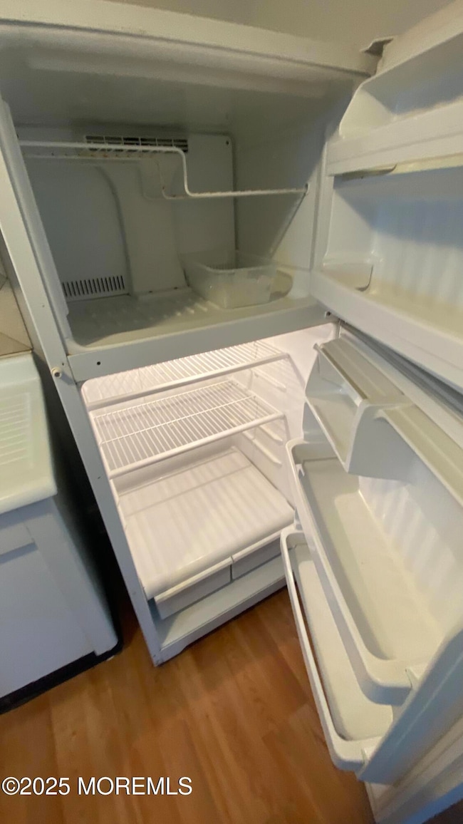 309 Hume St unit B, Allenhurst, NJ 07711 - photo 6