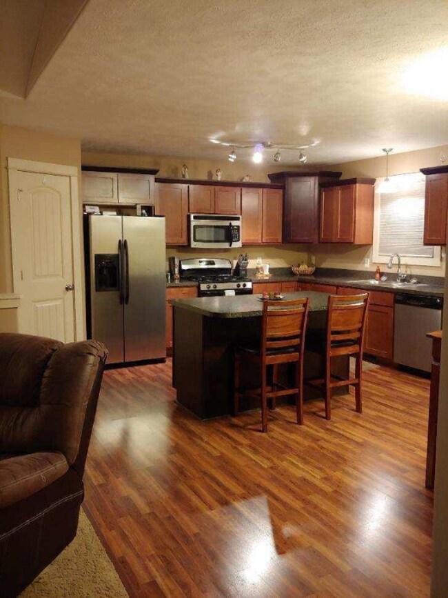 1054 Serenity Ridge Dr unit 6, Wayland, MI 49348 - photo 7