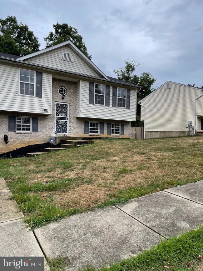 1003 Minna Ave, Capitol Heights, MD 20743 - photo 2