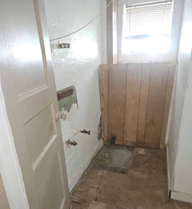 104 Hardy St, Dothan, AL 36303 - photo 7