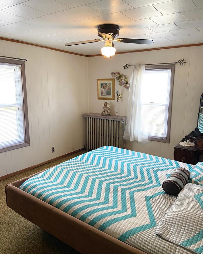 120 Maple St, Cherry Tree, PA 15724 - photo 7