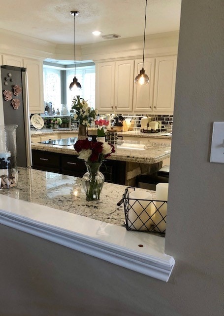 7414 Holly Court Estate, Houston, TX 77095 - photo 6