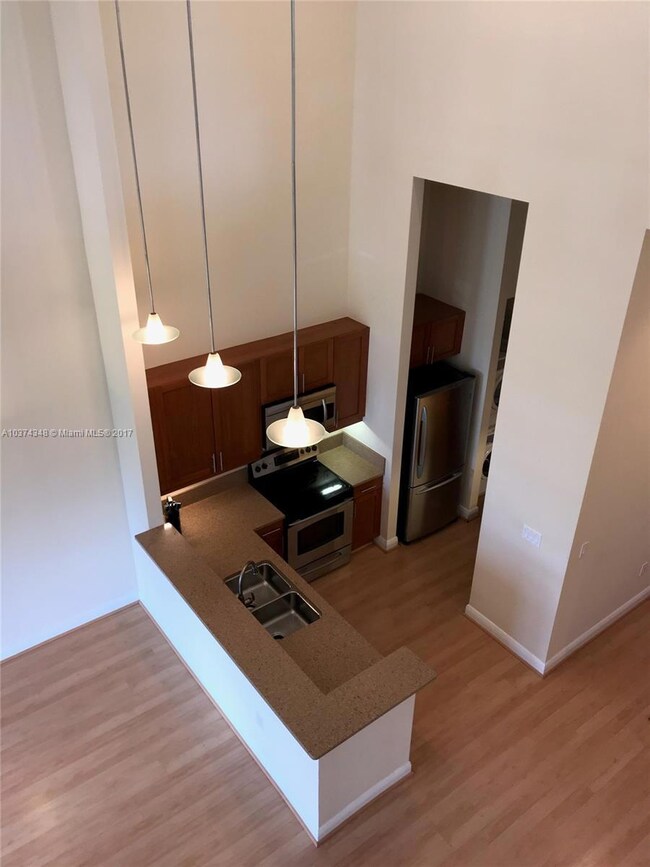 1350 SW 2nd Ct unit 1350, Fort Lauderdale, FL 33312 - photo 2