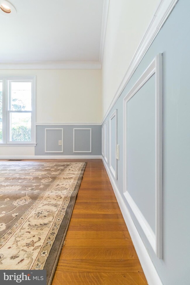 820 W Locust St, Seaford, DE 19973 - photo 6