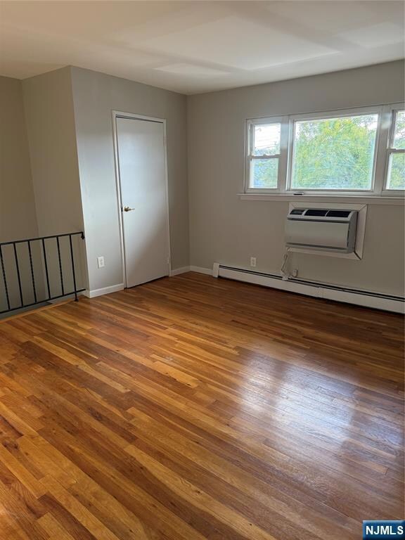 50 S Main St unit 2B, Lodi, NJ 07644 - photo 4