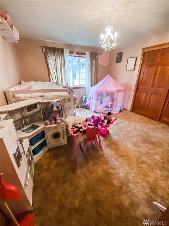 20467 Oleary Rd, Mount Vernon, WA 98274 - photo 5