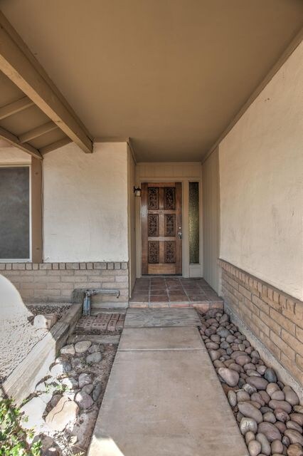 2806 W Newton Ct, Chandler, AZ 85224 - photo 3