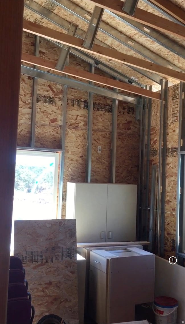 122 W Sundance Loop unit 61, Duchesne, UT 84021 - photo 6