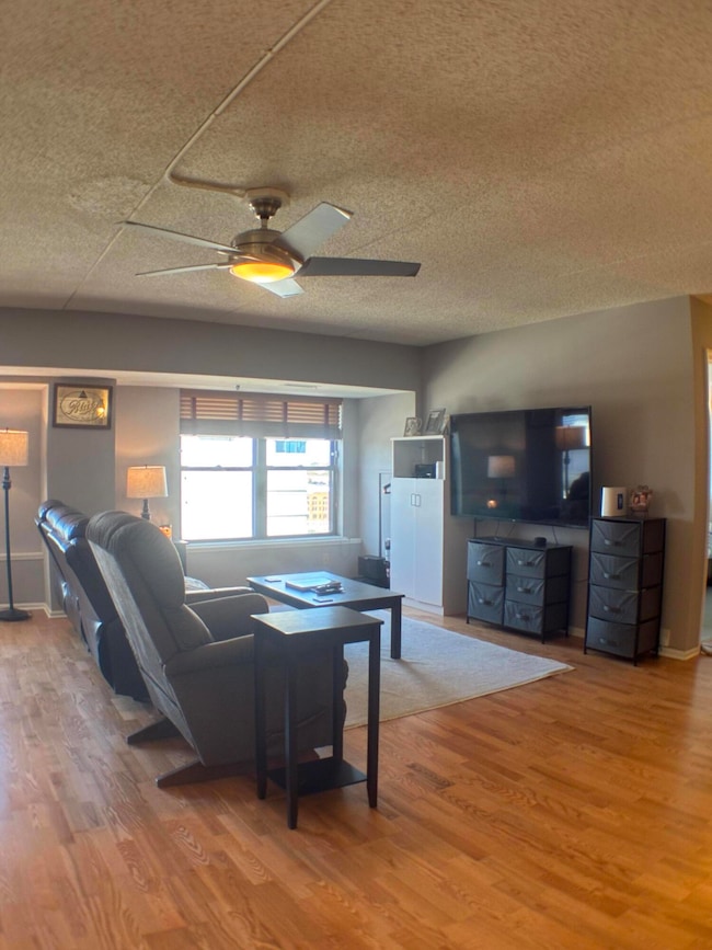 The Blatz Offices unit 1244, Milwaukee, WI 53202 - photo 6