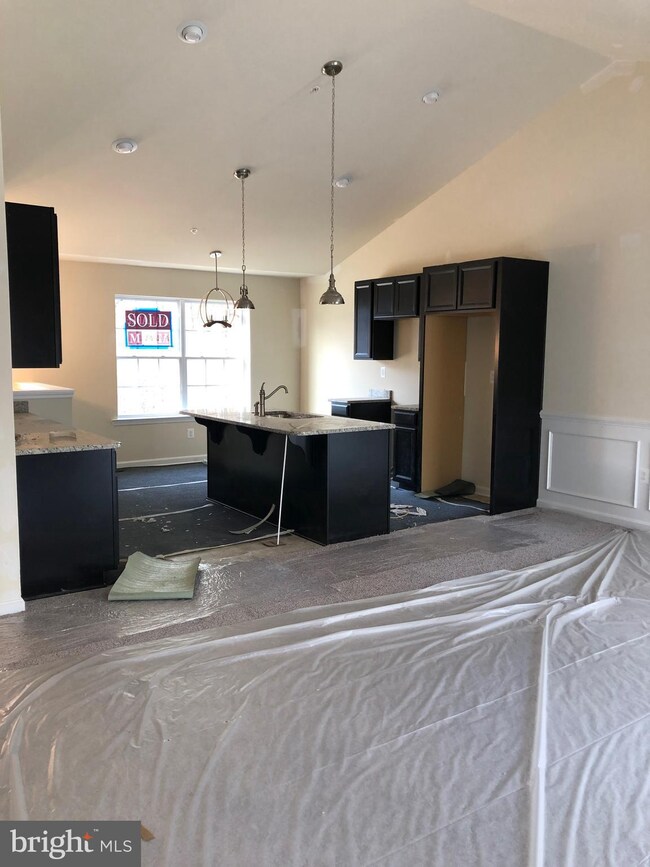 45575 Foxfield Ln, California, MD 20619 - photo 3