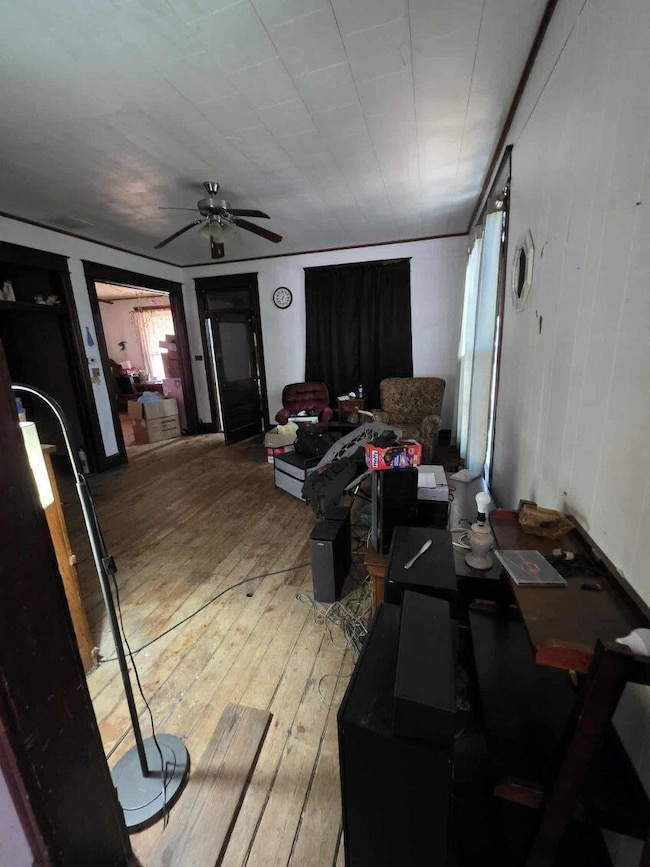 MEb09e3ac2cbae5d9557a2f039ffe233e9