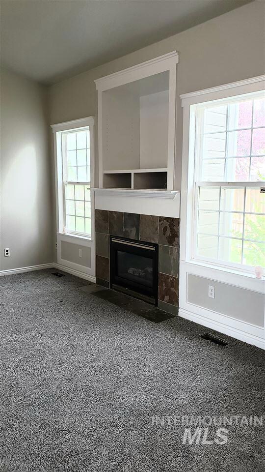 1200 S Florida Place, Nampa, ID 83686 - photo 4
