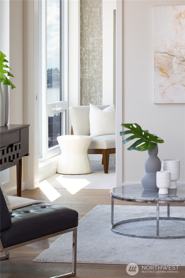 Koda Condominiums unit 407, Seattle, WA 98104 - photo 7