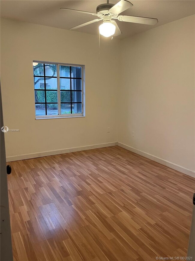 6801 NW 107th Ct, Doral, FL 33178 - photo 3