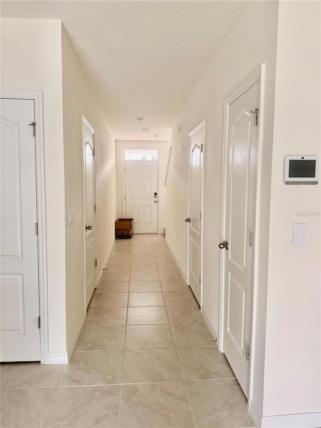 1757 Rock Elm Rd, Davenport, FL 33837 - photo 2