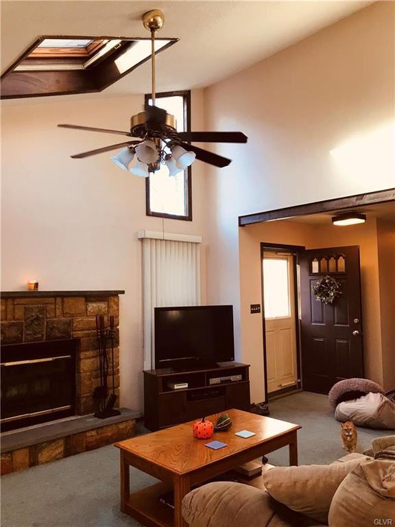 3435 Crestwood Dr, East Stroudsburg, PA 18301 - photo 4