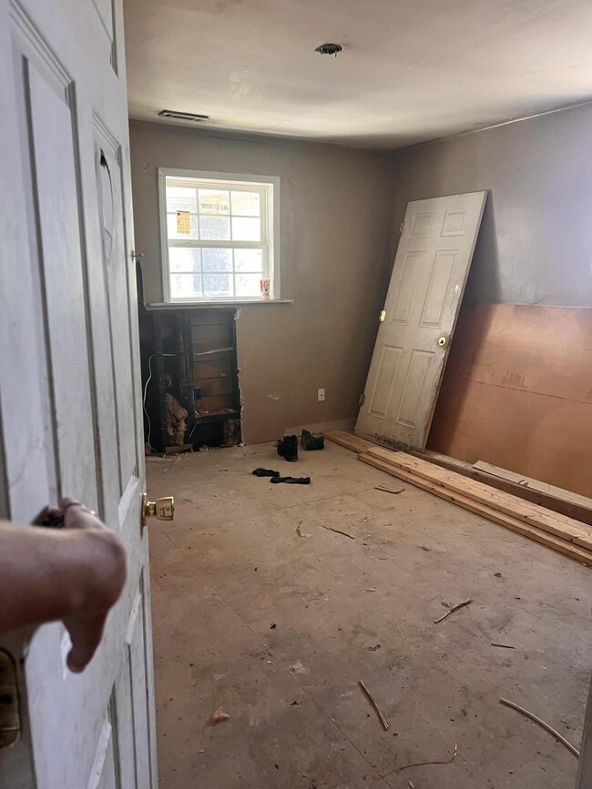 1903 Sharp St, Chattanooga, TN 37404 - photo 4