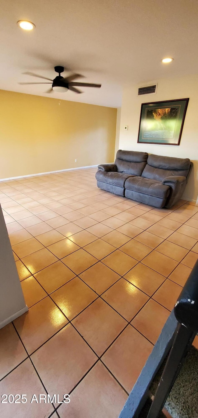 3. Great Room