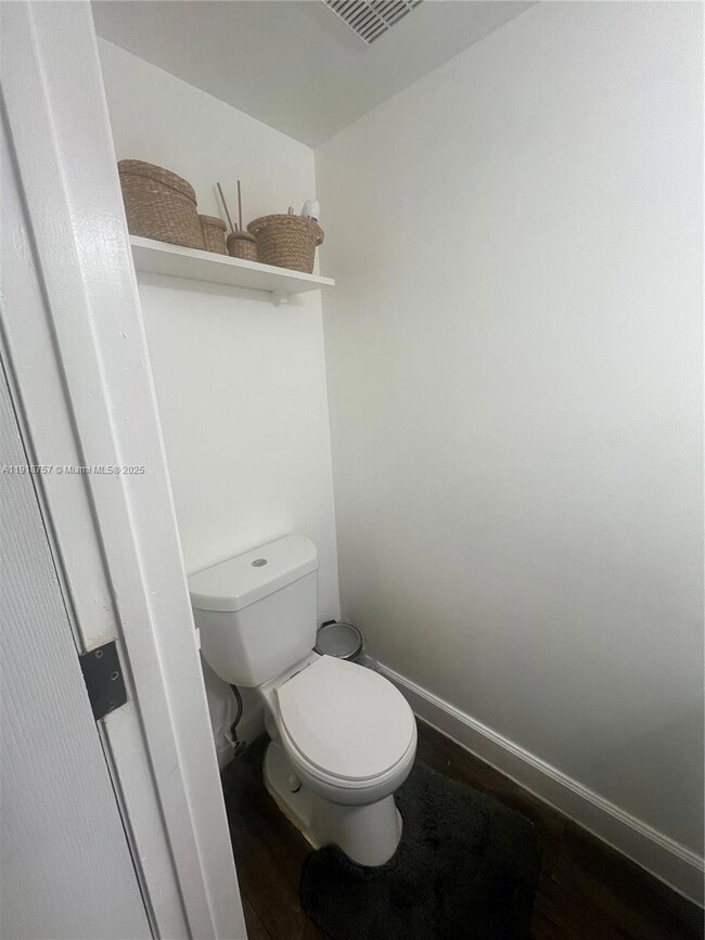 421 NW 109th Ave unit 3B, Miami, FL 33172 - photo 7