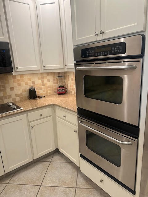 324 Eagles Way, Carrabelle, FL 32322 - photo 7