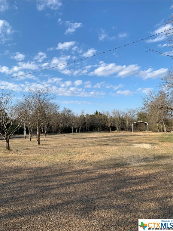 262 Royce Dr, Moody, TX 76557 - photo 2