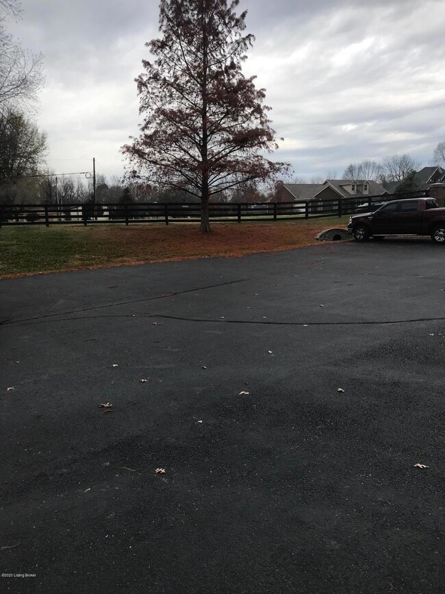 6434 Rivers End Front #4