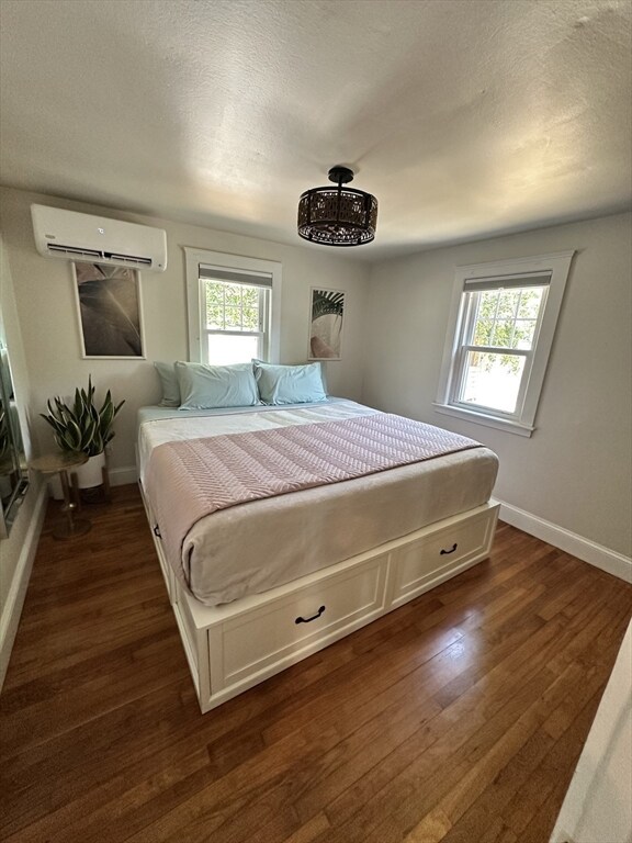 180 Winslow St, Marshfield, MA 02050 - photo 7