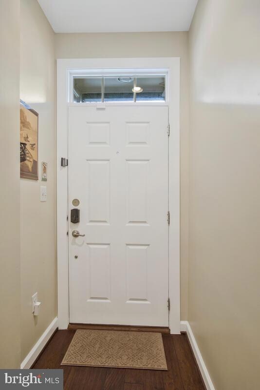 2525 Rolling Forest Dr, Hanover, MD 21076 - photo 5