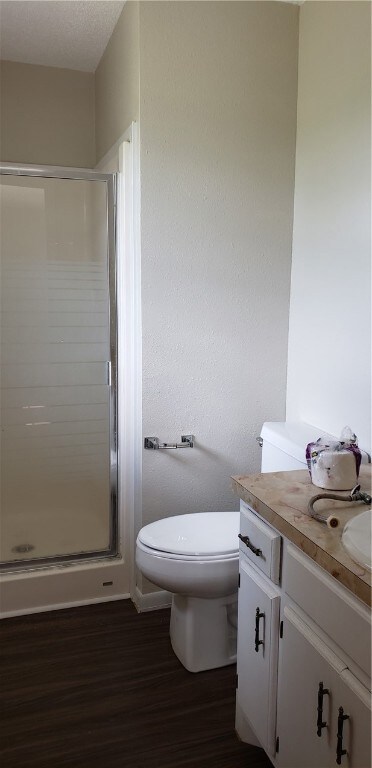 2246 Cr 404, Beeville, TX 78102 - photo 5