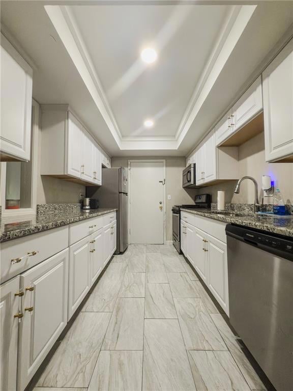 6851 Roswell Rd NE unit P3, Atlanta, GA 30328 - photo 4