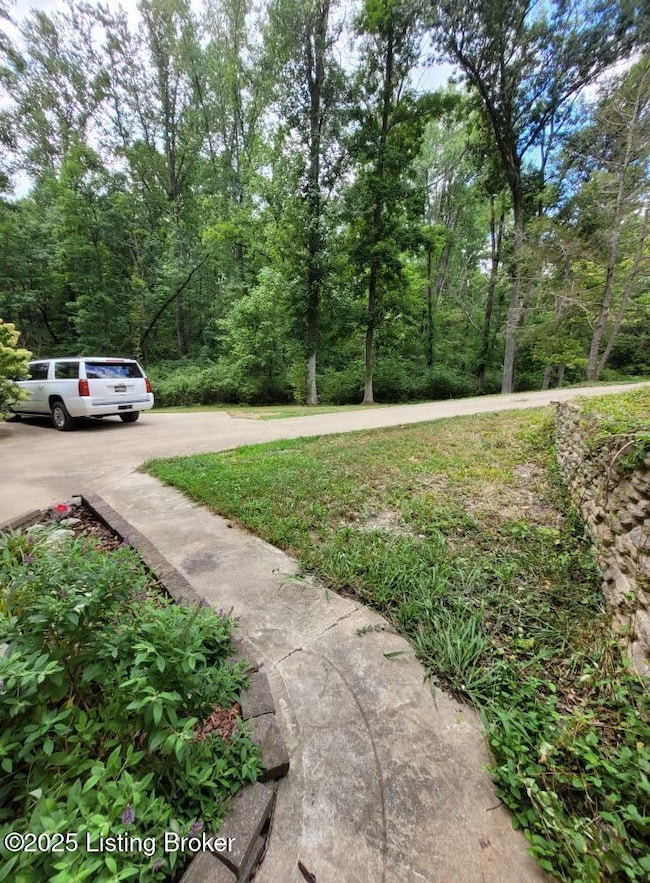 858 Martin Rd, Carrollton, KY 41008 - photo 4