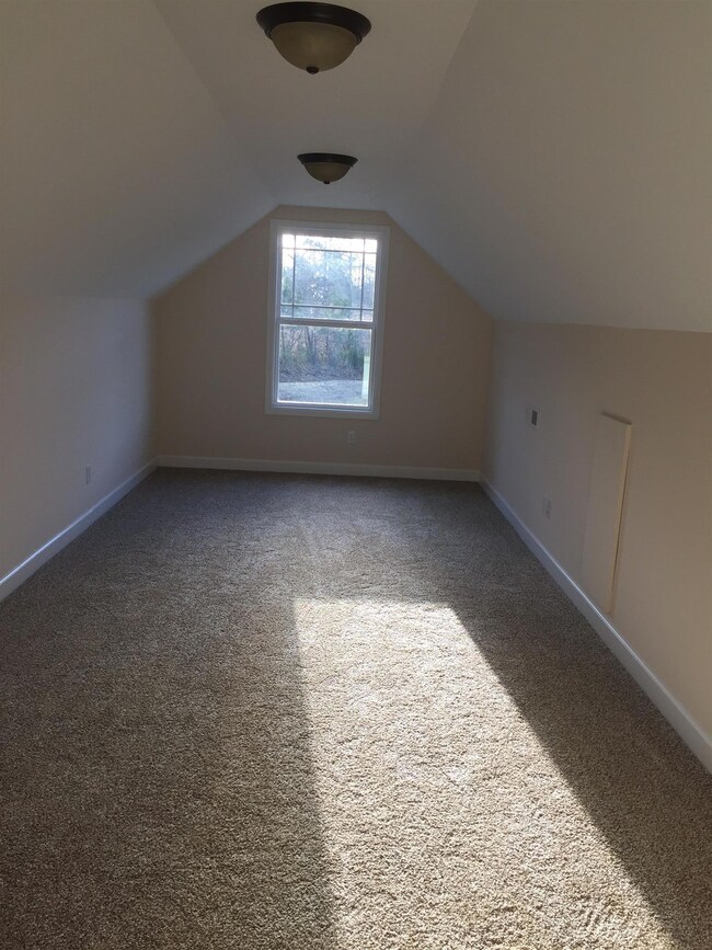 111 Shanna Ln, Shelbyville, TN 37160 - photo 6