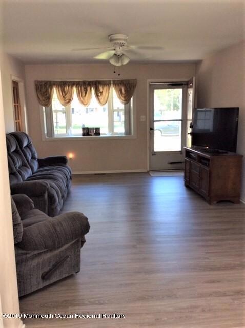 213 Salty Ave, Manahawkin, NJ 08050 - photo 2