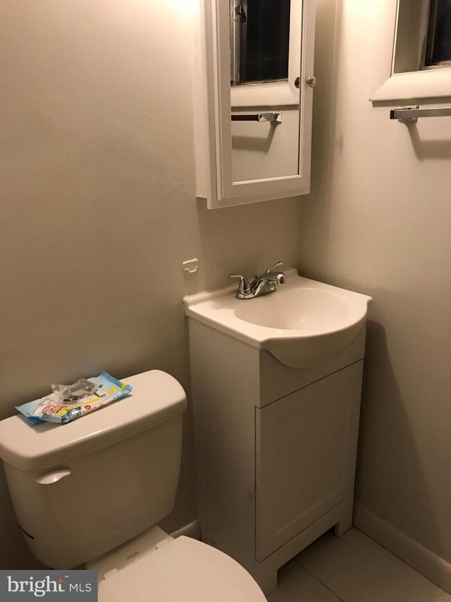 4609 Blaine St NE, Washington, DC 20019 - photo 7