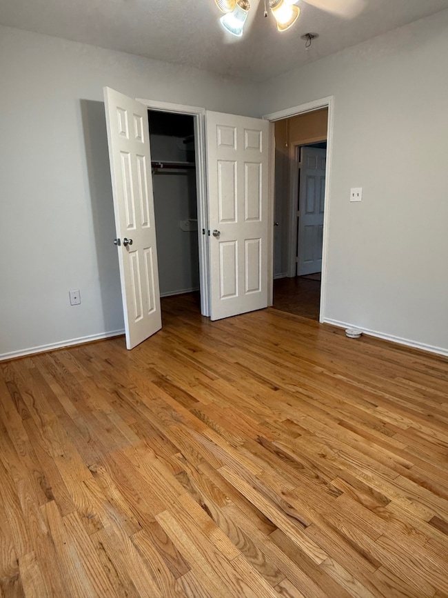 6219 Frisco St, Houston, TX 77022 - photo 6