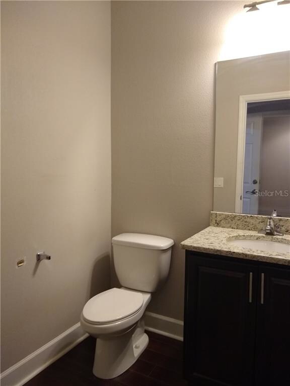 2292 Whitley Ln, Winter Haven, FL 33881 - photo 4