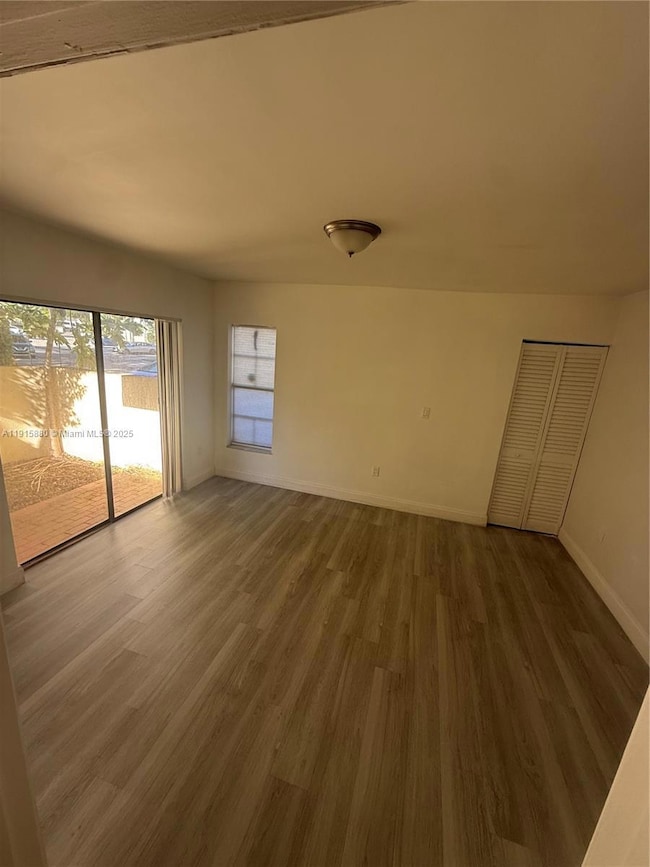 12996 SW 88th Ln unit B101, Miami, FL 33186 - photo 6