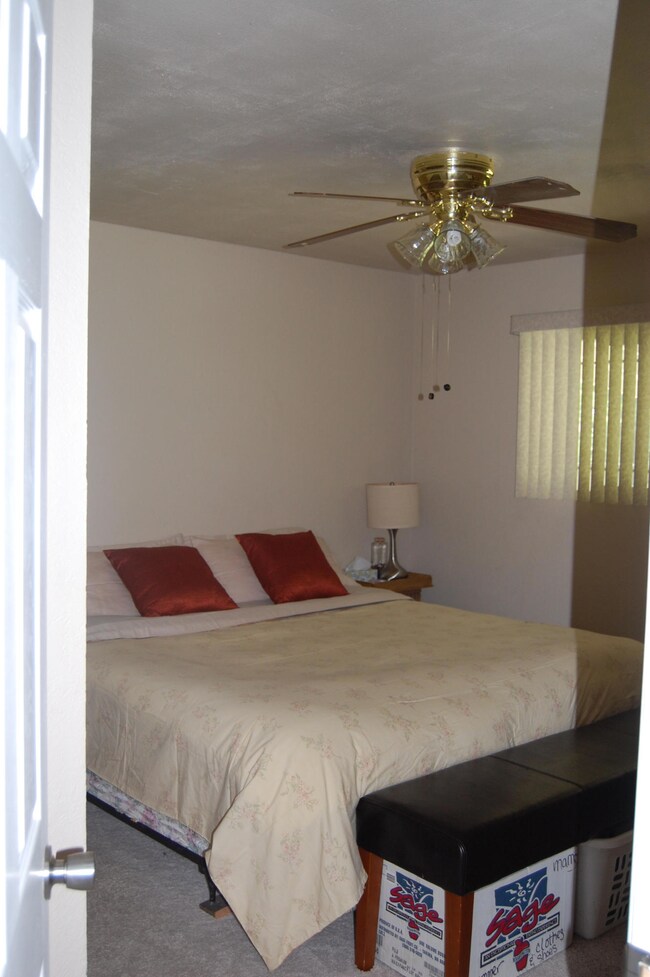 261 Branstetter Ln, Redding, CA 96001 - photo 6