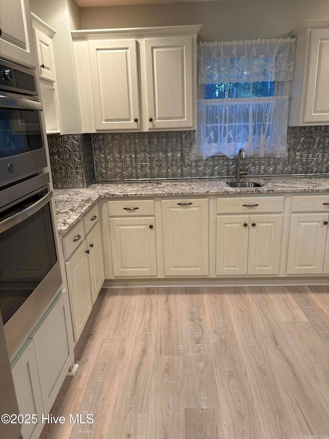 519 Boundaryline Dr NW, Calabash, NC 28467 - photo 6