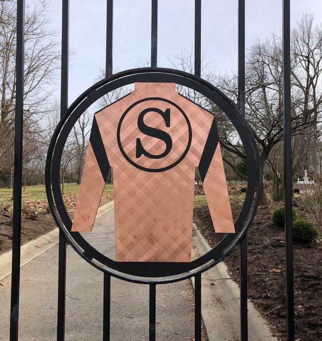 1602 Winners Cir unit 41, Lexington, KY 40513 - photo 2