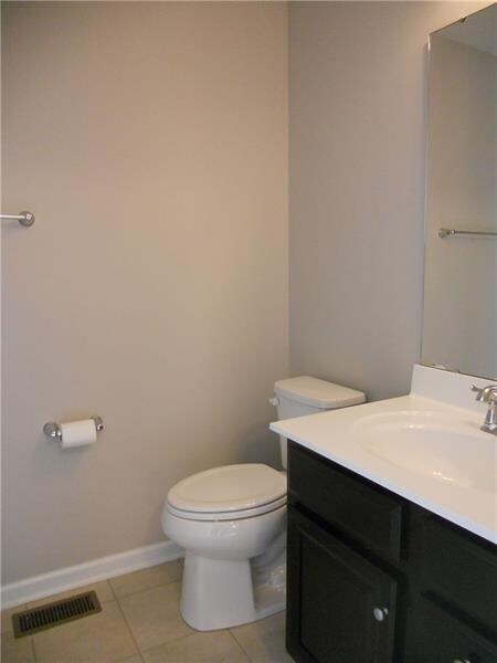 1205 Pointe View Dr, Mars, PA 16046 - photo 3