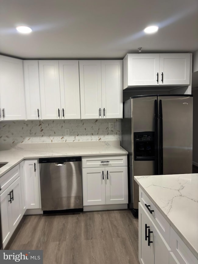 6900 Ironbridge Ln, Laurel, MD 20707 - photo 2