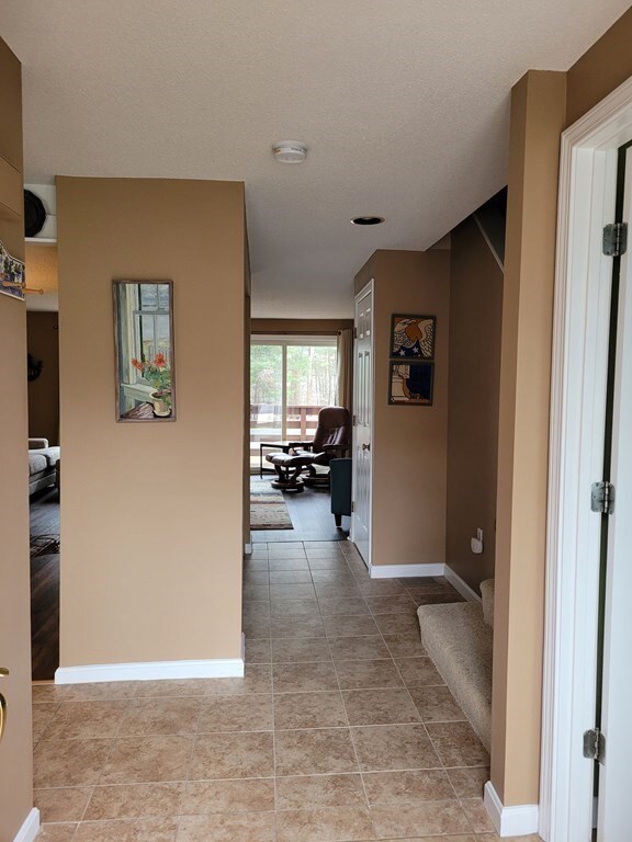 59 Stone Ridge Rd, Franklin, MA 02038 - photo 7