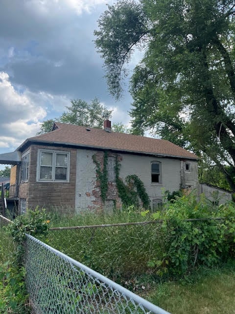 3618 Georgia St, Gary, IN 46409 - photo 2