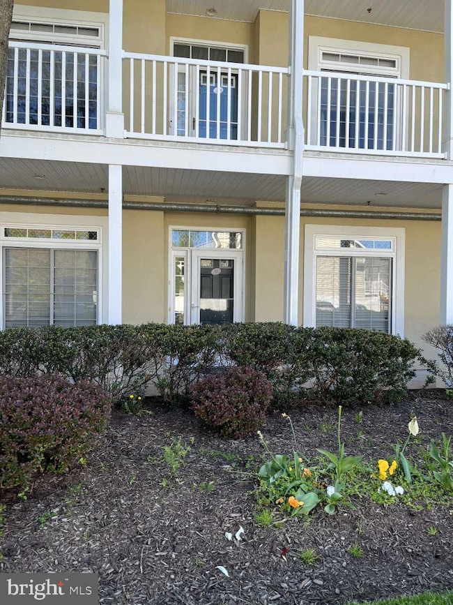 34297 Summerlyn Dr unit 502, Lewes, DE 19958 - photo 3