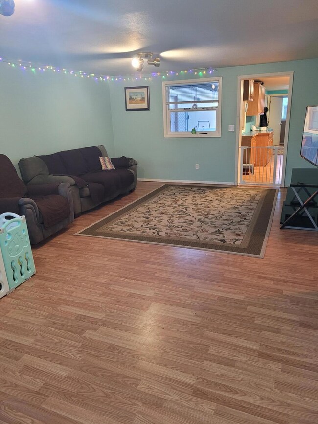livingroom 2