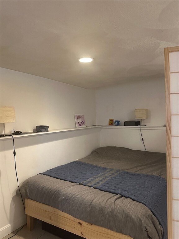 195 Hampshire St unit B, Cambridge, MA 02139 - photo 2